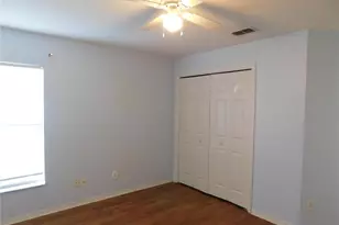 3227 Alcott Ave, Plant City, FL 33566 - Photo 11