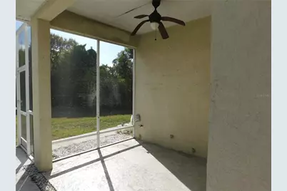 3227 Alcott Avenue, Plant City, FL 33566 - Photo 21