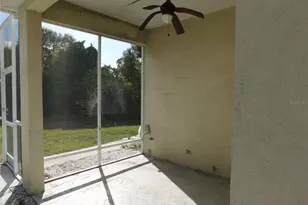 3227 Alcott Ave, Plant City, FL 33566 - Photo 21