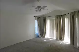 3227 Alcott Ave, Plant City, FL 33566 - Photo 13