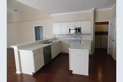 3227 Alcott Avenue, Plant City, FL 33566 - Photo 5