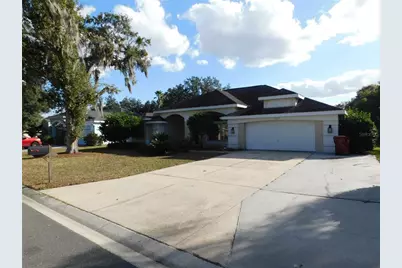 3227 Alcott Avenue, Plant City, FL 33566 - Photo 1