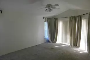 3227 Alcott Ave, Plant City, FL 33566 - Photo 19