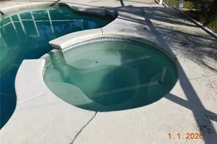 3227 Alcott Ave, Plant City, FL 33566 - Photo 23