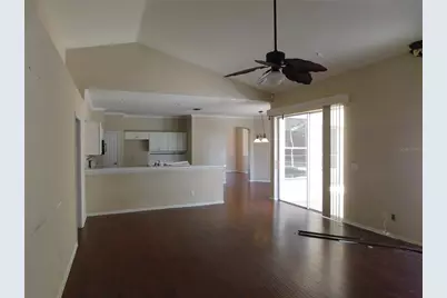 3227 Alcott Avenue, Plant City, FL 33566 - Photo 3