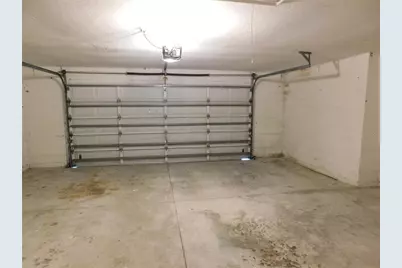 3227 Alcott Avenue, Plant City, FL 33566 - Photo 31