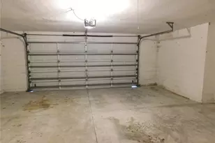 3227 Alcott Ave, Plant City, FL 33566 - Photo 31