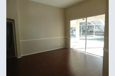3227 Alcott Avenue, Plant City, FL 33566 - Photo 17