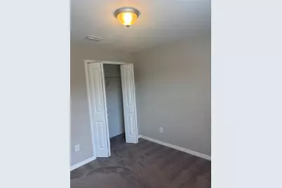 16904 Storyline Drive, Land O Lakes, FL 34638 - Photo 23