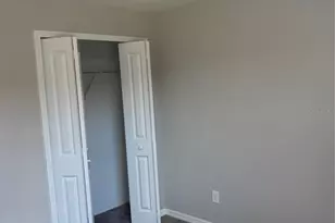 16904 Storyline Dr, Land O Lakes, FL 34638 - Photo 23