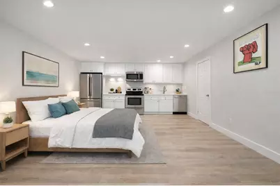 8334 Diagonal Road N, Saint Petersburg, FL 33702 - Photo 55