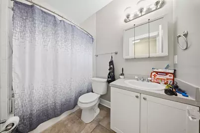 8334 Diagonal Road N, Saint Petersburg, FL 33702 - Photo 39
