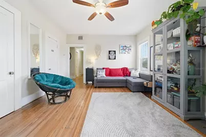 8334 Diagonal Road N, Saint Petersburg, FL 33702 - Photo 27