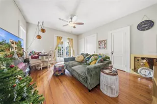 8334 Diagonal Rd N, Saint Petersburg, FL 33702 - Photo 15