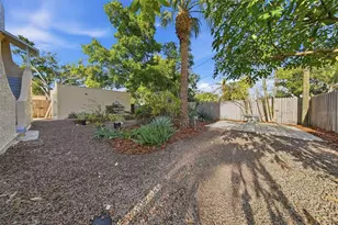 8334 Diagonal Rd N, Saint Petersburg, FL 33702 - Photo 43