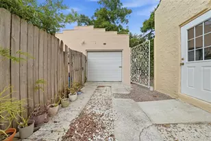 8334 Diagonal Rd N, Saint Petersburg, FL 33702 - Photo 53