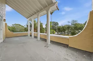 8334 Diagonal Rd N, Saint Petersburg, FL 33702 - Photo 33