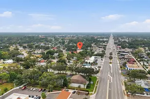 8334 Diagonal Rd N, Saint Petersburg, FL 33702 - Photo 49