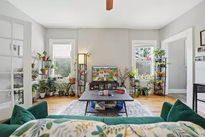 8334 Diagonal Road N, Saint Petersburg, FL 33702 - Photo 7