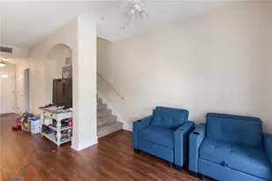 300 State St E, Oldsmar, FL 34677 - Photo 9
