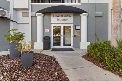 300 State Street E #204, Oldsmar, FL 34677 - Photo 23