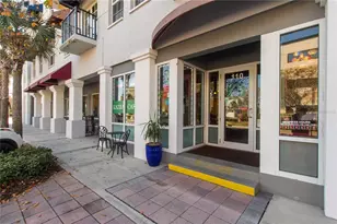 300 State St E, Oldsmar, FL 34677 - Photo 27