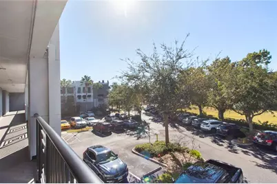 300 State Street E #204, Oldsmar, FL 34677 - Photo 25
