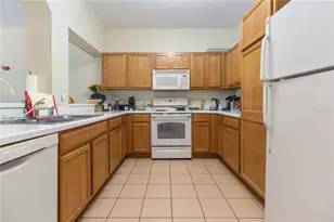300 State St E, Oldsmar, FL 34677 - Photo 3
