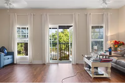 300 State Street E #204, Oldsmar, FL 34677 - Photo 5