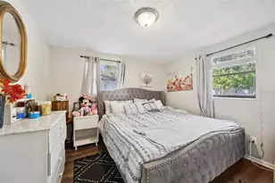 321 Aries Dr, Orange Park, FL 32073 - Photo 11