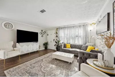 321 Aries Drive, Orange Park, FL 32073 - Photo 5