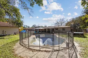 321 Aries Dr, Orange Park, FL 32073 - Photo 23