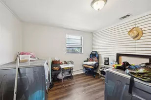 321 Aries Dr, Orange Park, FL 32073 - Photo 21