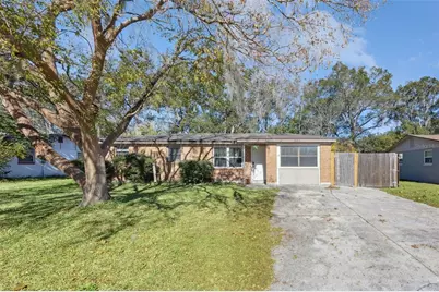 321 Aries Drive, Orange Park, FL 32073 - Photo 3