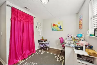 321 Aries Drive, Orange Park, FL 32073 - Photo 15