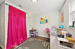 321 Aries Dr, Orange Park, FL 32073 - Photo 15