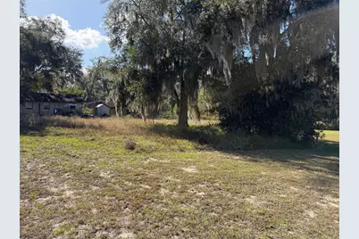 Mohawk Street, Mascotte, FL 34753 - Photo 1