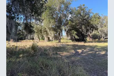 Mohawk Street, Mascotte, FL 34753 - Photo 3