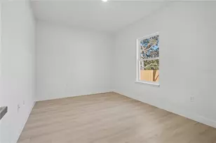 331 W Baker Pl, Citrus Springs, FL 34433 - Photo 25