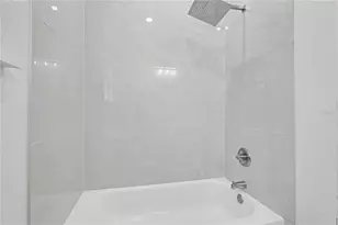 331 W Baker Pl, Citrus Springs, FL 34433 - Photo 23