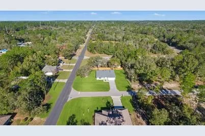 331 W Baker Place, Citrus Springs, FL 34433 - Photo 37
