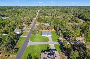 331 W Baker Pl, Citrus Springs, FL 34433 - Photo 37