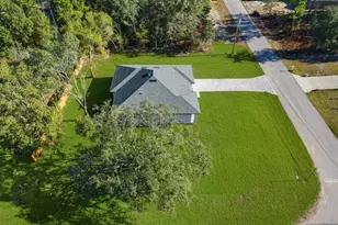 331 W Baker Pl, Citrus Springs, FL 34433 - Photo 35