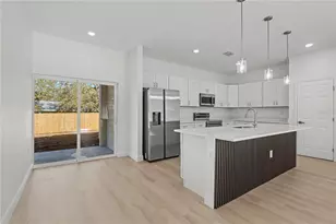 331 W Baker Pl, Citrus Springs, FL 34433 - Photo 13