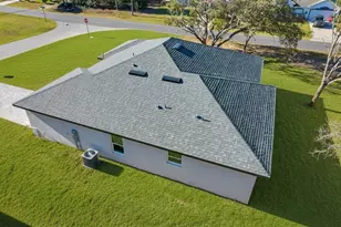 331 W Baker Pl, Citrus Springs, FL 34433 - Photo 33