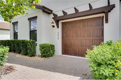 16844 Whisper Elm Street, Wimauma, FL 33598 - Photo 3