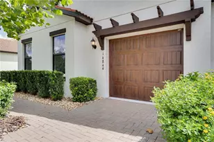 16844 Whisper Elm St, Wimauma, FL 33598 - Photo 3