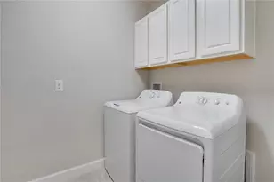 16844 Whisper Elm St, Wimauma, FL 33598 - Photo 19