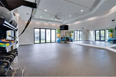 16844 Whisper Elm Street, Wimauma, FL 33598 - Photo 31