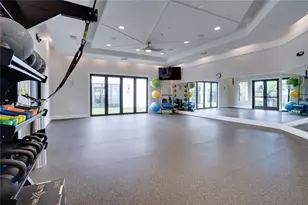 16844 Whisper Elm St, Wimauma, FL 33598 - Photo 31